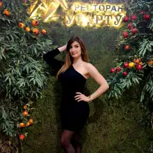 Photo Elvira 1 