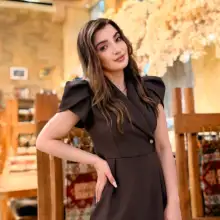 Photo Elvira 3 