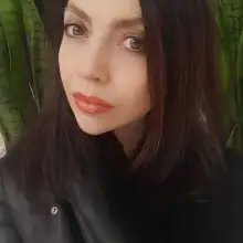 Photo Asya 1 