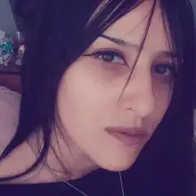 Photo Lia 2 