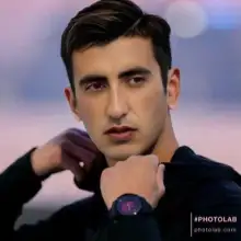 Photo Nver 1 Nver