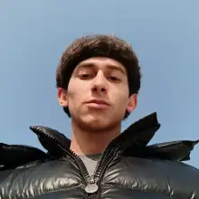 Photo Gor 1 