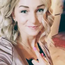 Photo Elena 2 