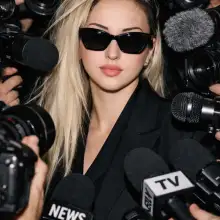 Photo Lia 1 