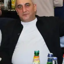 Photo Arman 1 Արման
Րըբդհ