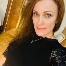 Photo Elena 1 