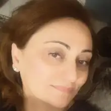 Photo Nl 1 