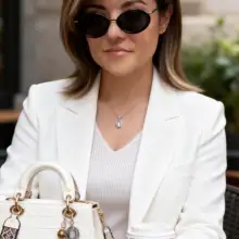 Photo Anya 3 