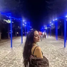 Photo Diana 1 