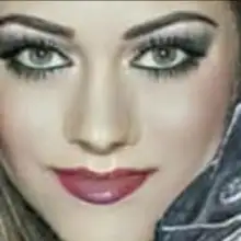 Photo Lina 1 