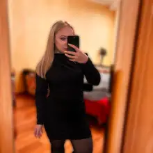 Photo Svetlana 2 