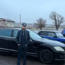 Photo Niko 1 