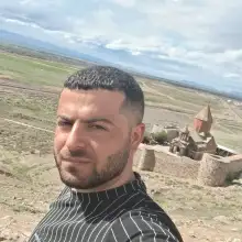 Photo Tigran 2 