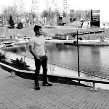 Photo Ashot 1 