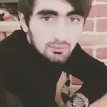 Photo Zohrab 1 