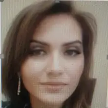 Photo Anka 1 