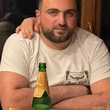 Photo Onnik 1 