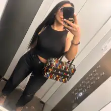 Photo Ani 1 