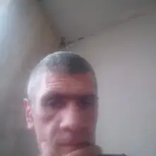 Photo Robert 1 