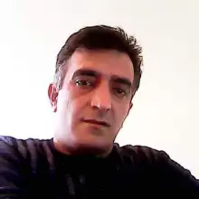 Photo Artur 1 