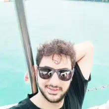 Photo ALI 1 