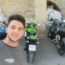 Photo ALI 3 