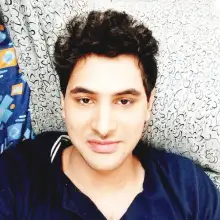 Photo ALI 2 