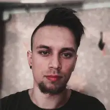 Photo Dima 4 
