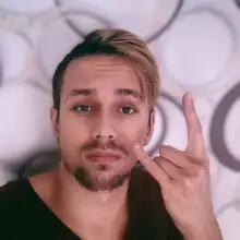 Photo Dima 3 