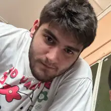Photo Vazgen 1 