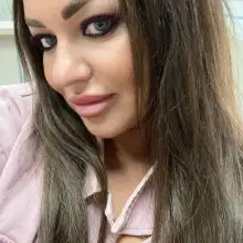 Photo Ekaterina 1 
