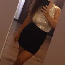 Photo Ekaterina 3 