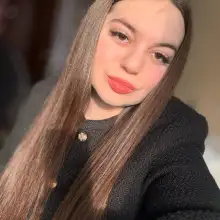 Photo Sofya 1 