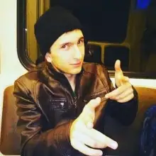 Photo Artur 3 