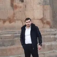 Photo Armen 1 