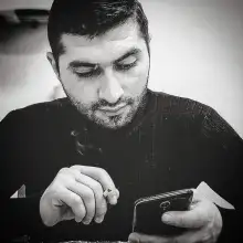 Photo Armen 4 