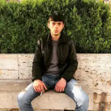 Photo Arbi 1 