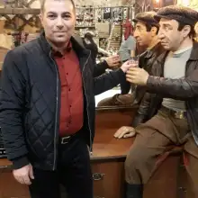 Photo Ovik 1 