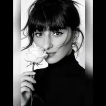 Photo Hermine 1 