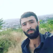 Photo Mkrtich 1 Ujex