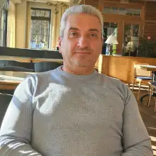 Photo Edik 1 