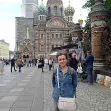 Photo Anna 4 