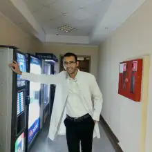 Photo Aziz 1 
