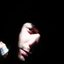Photo Aziz 2 