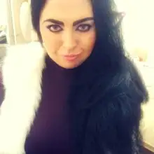 Photo Ekaterina 4 