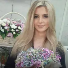 Photo Sveta 1 