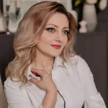 Photo Filomina 1 