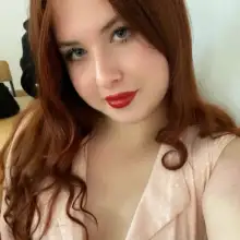 Photo Viktoriya 1 