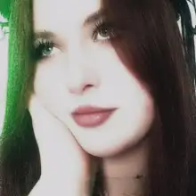 Photo Viktoriya 3 