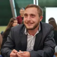 Photo Boris 1 